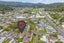 14 Rawhiti Street, Stokes Valley, Lower Hutt - Carousel 30