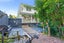 9 Lucas Place, Weymouth, Auckland - Carousel 13