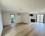 118 Stapleford Crescent, Browns Bay, Auckland - Carousel 4