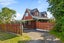 24 Karamu Street, Te Atatu Peninsula, Auckland - Carousel 12