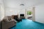 131 Rathgar Road, Henderson, Auckland - Carousel 6