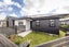 24A Roberts Line, Kelvin Grove, Palmerston North - Carousel 1