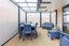 100 Cook ST, West End, Palmerston North - Carousel 26