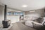 51 Hamilton Street, East Gore, Gore - Carousel 2