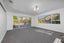 6806 State Highway 6, Rai Valley - Carousel 6
