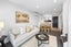 5/26 Grassmere Street, Papanui, Christchurch - Carousel 10