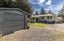 57 Odin Street, Norsewood, Tararua, Manawatu / Whanganui - Carousel 20