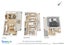 63A Cashmere Ave, Khandallah, Wellington - Carousel 15