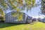 18 Queen Street, Dannevirke, Dannevirke - Carousel 8