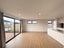 1/58 Bamford Street, Woolston, Christchurch - Carousel 4