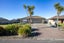 24 Chesham Street, Rototuna North, Hamilton - Carousel 33