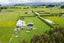 21C Adelaide Road, Dannevirke - Carousel 34