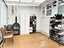 12 Homer Street, Stoke, Nelson - Carousel 21