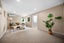 1/114 Sunrise Avenue, Mairangi Bay, Auckland - Carousel 13