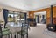 296 Waikawa Road, Waikawa, Picton - Carousel 11