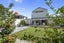 51 Milford Road, Milford, Auckland - Carousel 16