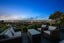 127 Kidson Terrace, Cashmere, Christchurch - Carousel 11