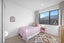 49 River Stone Drive, Halswell, Christchurch - Carousel 20