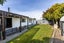 34 Shortland Street, Tamatea, Napier - Carousel 4