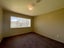 2/44 Muir Avenue, Mangere Bridge, Auckland - Carousel 4