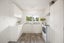 4A Beatrice Place, Nawton, Hamilton - Carousel 3