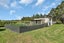 712 One Tree Point Road, Whangarei - Carousel 29