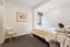 406/13 Cheshire Street, Parnell, Auckland - Carousel 12