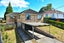4 Kohekohe Street, MEREMERE, MERCER - Carousel 9