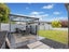 50 Spring Road, Gleniti, Timaru - Carousel 24