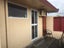 6/376 Kennedy Road, Pirimai, Napier - Carousel 7