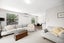 50A Cook Street, Hamilton East, Hamilton - Carousel 7