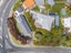 236 Matai Road, Raumati Beach, Paraparaumu - Carousel 30