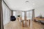 22 Camp X Place, Whenuapai, Auckland - Carousel 8