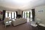 61 Frank Street, Papanui, Christchurch - Carousel 5