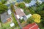 36 Weatherly Road, Torbay, Auckland - Carousel 21