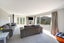 56 Tanner Road, Glenleith, Dunedin - Carousel 7