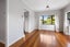 17 Margan Avenue, New Lynn, Auckland - Carousel 5