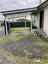 1/30 Blacklock Avenue, Henderson, Auckland - Carousel 3