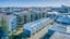 12/36D Welles Street, Christchurch Central, Christchurch - Carousel 18