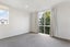 16 Ritchie Crescent, Takanini, Auckland - Carousel 4