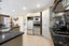 63 Guys Road, East Tamaki, Auckland - Carousel 5