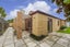 9 Steane Place, Halswell, Christchurch - Carousel 23