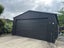48 Oxford Road, Lake Rotoma - Carousel 8