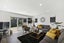 111B Moore Street, Howick, Auckland - Carousel 9