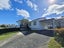 21 Rose Street, Ranui, Porirua - Carousel 18