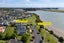 264 Harbourside Drive, Karaka, Papakura - Carousel 33
