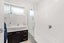 2/41 James Evans Drive, Northcote, Auckland - Carousel 5