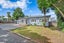 1/22 Harbour View Road, Te Atatū Peninsula, Auckland - Carousel 1