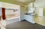 431A Otumoetai Road, Otumoetai, Tauranga - Carousel 4