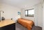 27 Loch Tanna Way, Yaldhurst, Christchurch - Carousel 11